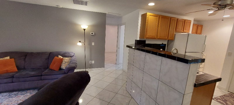 1900 Curryville Road #1900 - Photo 4 of 16