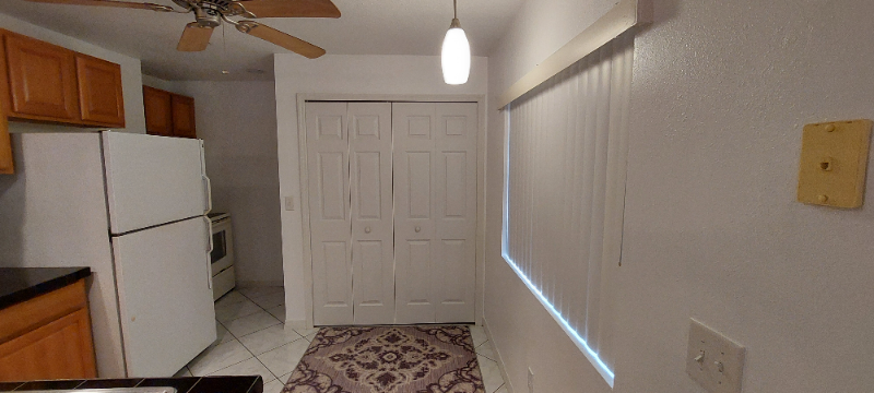 1900 Curryville Road #1900 - Photo 5 of 16