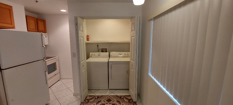 1900 Curryville Road #1900 - Photo 6 of 16