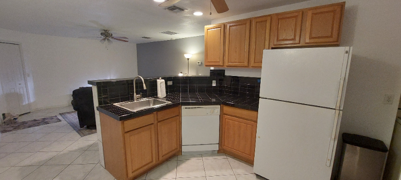 1900 Curryville Road #1900 - Photo 7 of 16