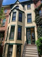 featured image of 33 Southlake Ave #3