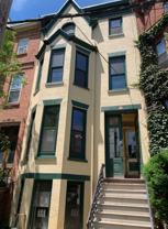 33 Southlake Ave #3 - Photo 1 of 1