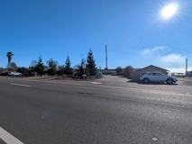 4758 Skyway #8 - Photo 1 of 1