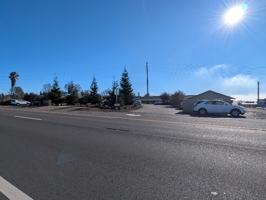 featured image of 4758 Skyway #8