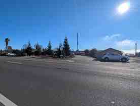 4758 Skyway #8 - Photo 1 of 1