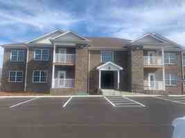 featured image of 192 Vincent Street #A4