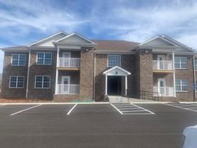 192 Vincent Street #A4 - Photo 1 of 1