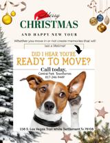 218 South Las Vegas Trail - Photo 1 of 1