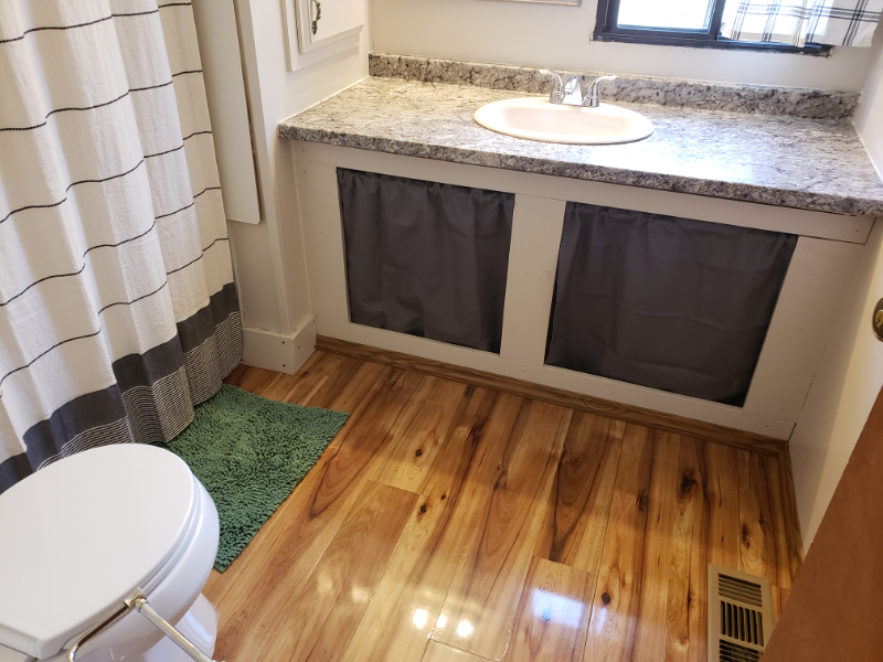 8 Depot Road #8 - Photo 6 of 11