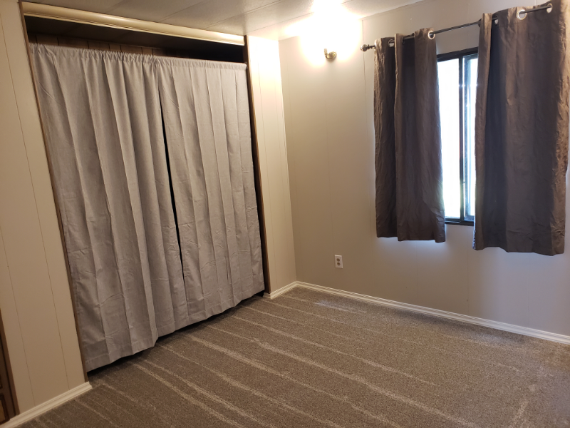 8 Depot Road #8 - Photo 7 of 11