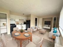 601 Moses Drive #1 - Photo 1 of 1