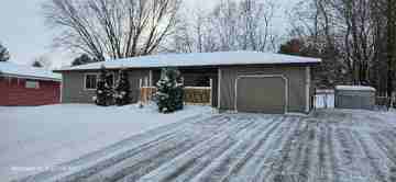 featured image of 754 Paperjack Drive