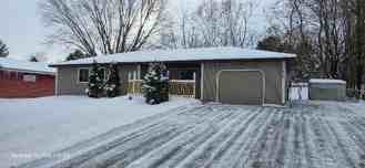 754 Paperjack Drive - Photo 1 of 1