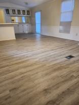 3645 Crystal Creek Drive #28VW - Photo 1 of 1