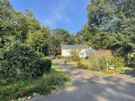 featured image of 74 Mansion Road