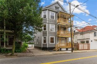 382 Orms Street #3 - Photo 1 of 1