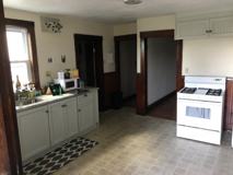 49 Cedar Street #3L - Photo 1 of 1