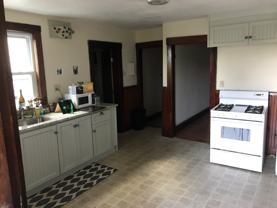 49 Cedar Street #3L - Photo 1 of 1