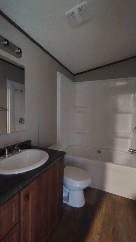 3637 Southeast 6th Street #E10 - Photo 2 of 9