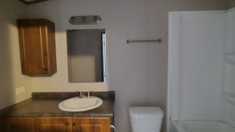 3637 Southeast 6th Street #E10 - Photo 3 of 9