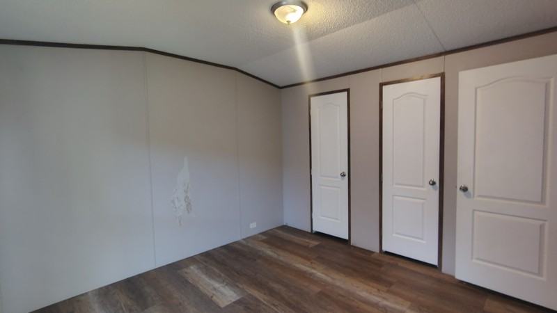 3637 Southeast 6th Street #E10 - Photo 4 of 9