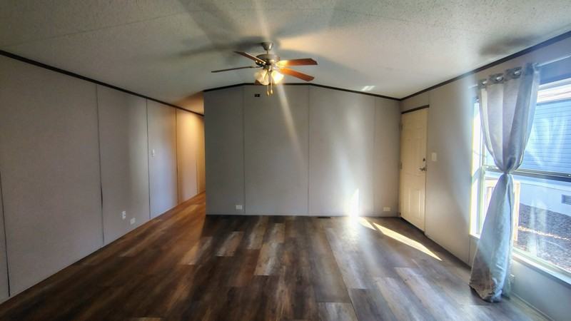 3637 Southeast 6th Street #E10 - Photo 5 of 9