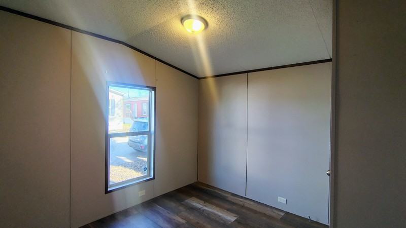 3637 Southeast 6th Street #E10 - Photo 7 of 9