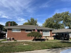 21223 Crane Court - Photo 1 of 1