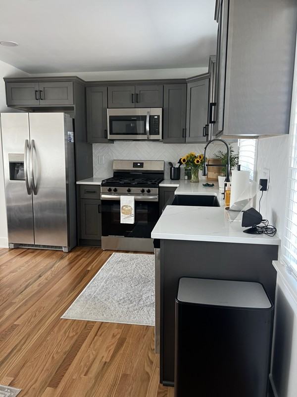 21223 Crane Court - Photo 3 of 14