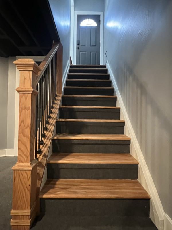 21223 Crane Court - Photo 4 of 14