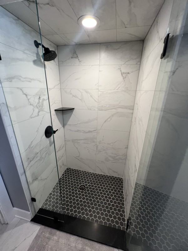 21223 Crane Court - Photo 5 of 14