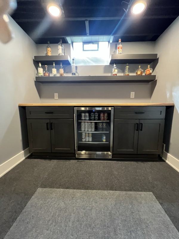 21223 Crane Court - Photo 6 of 14