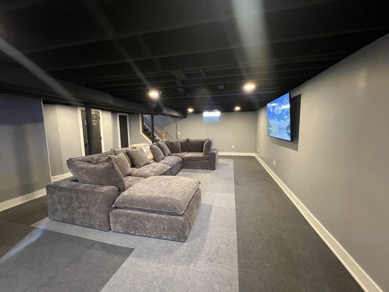 21223 Crane Court - Photo 7 of 14