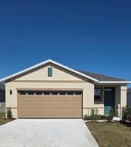 3693 Salvia Court - Photo 1 of 1