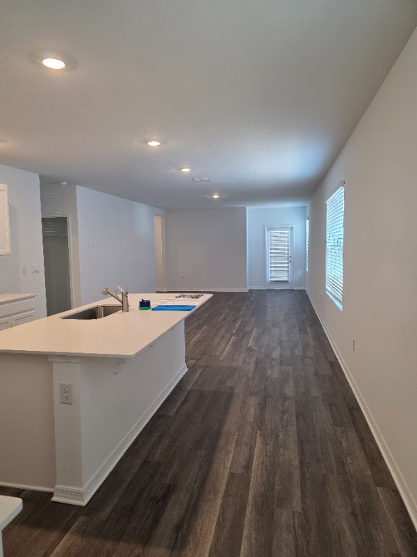 3693 Salvia Court - Photo 2 of 16