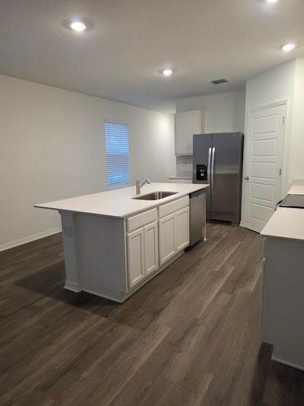 3693 Salvia Court - Photo 3 of 16