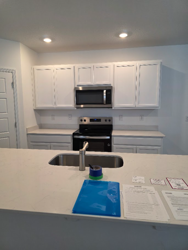 3693 Salvia Court - Photo 4 of 16