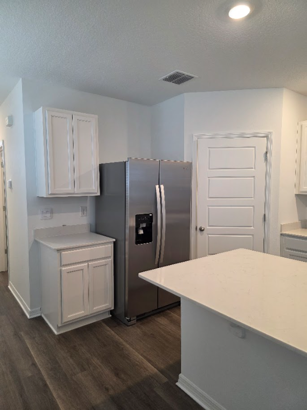 3693 Salvia Court - Photo 5 of 16