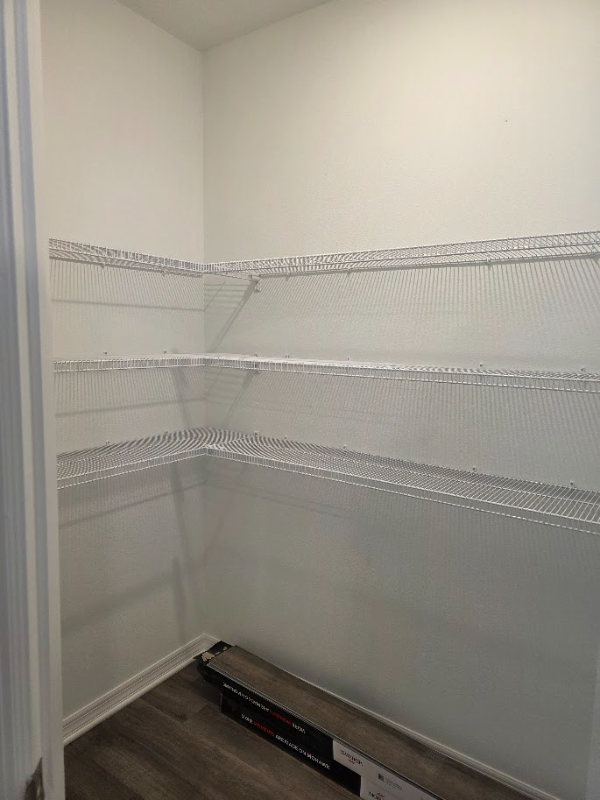 3693 Salvia Court - Photo 6 of 16