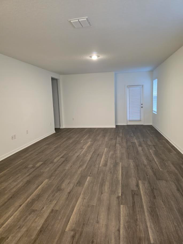 3693 Salvia Court - Photo 7 of 16