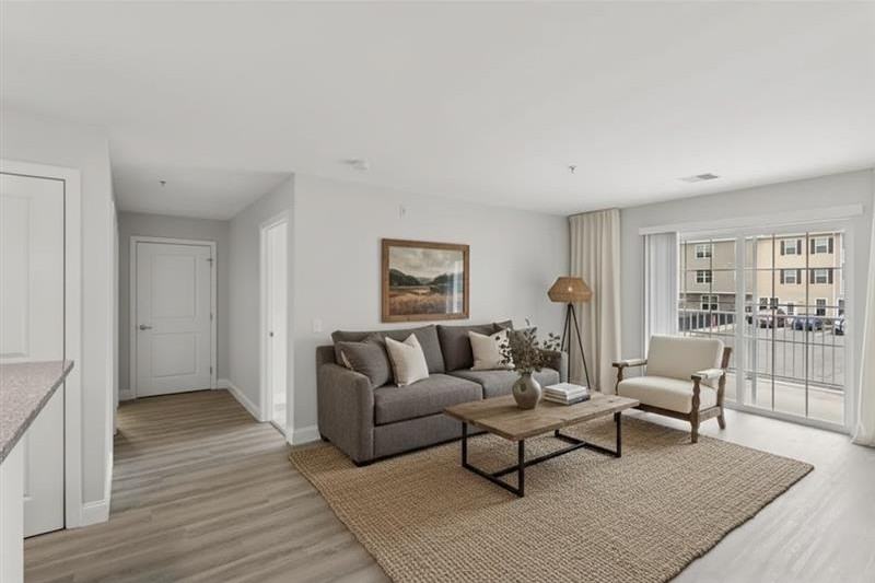 Mallory Ridge - Photo 3 of 27