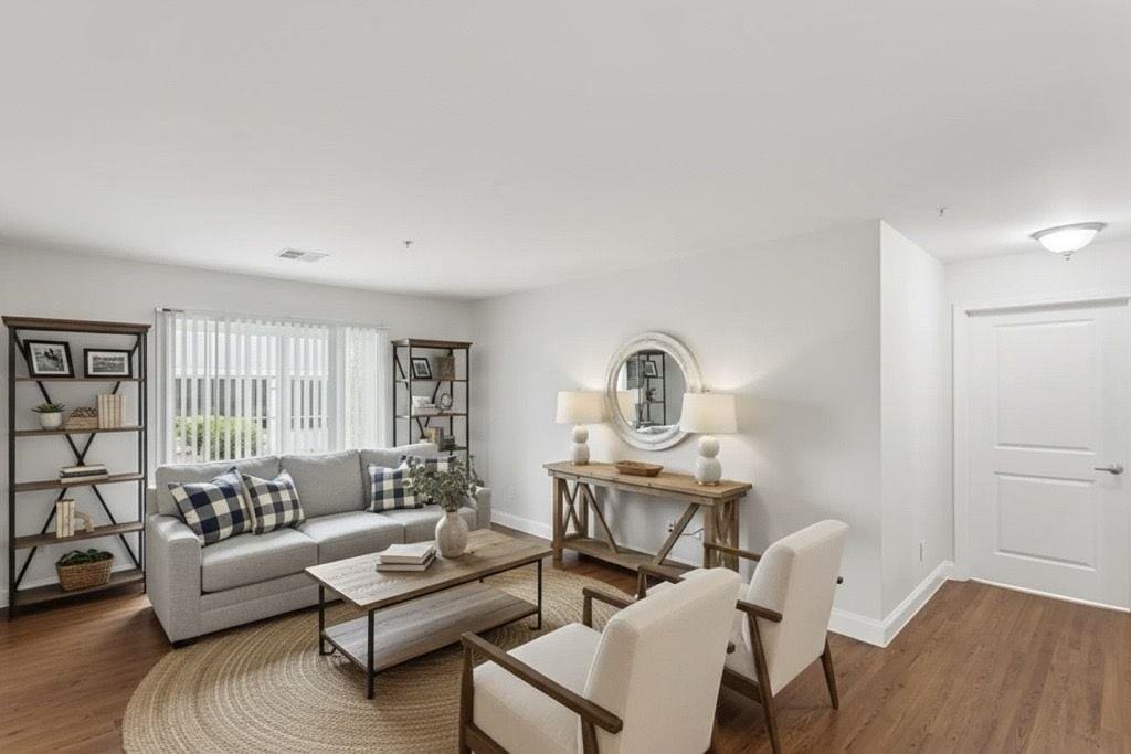 Mallory Ridge - Photo 4 of 27