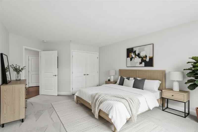 Mallory Ridge - Photo 6 of 27