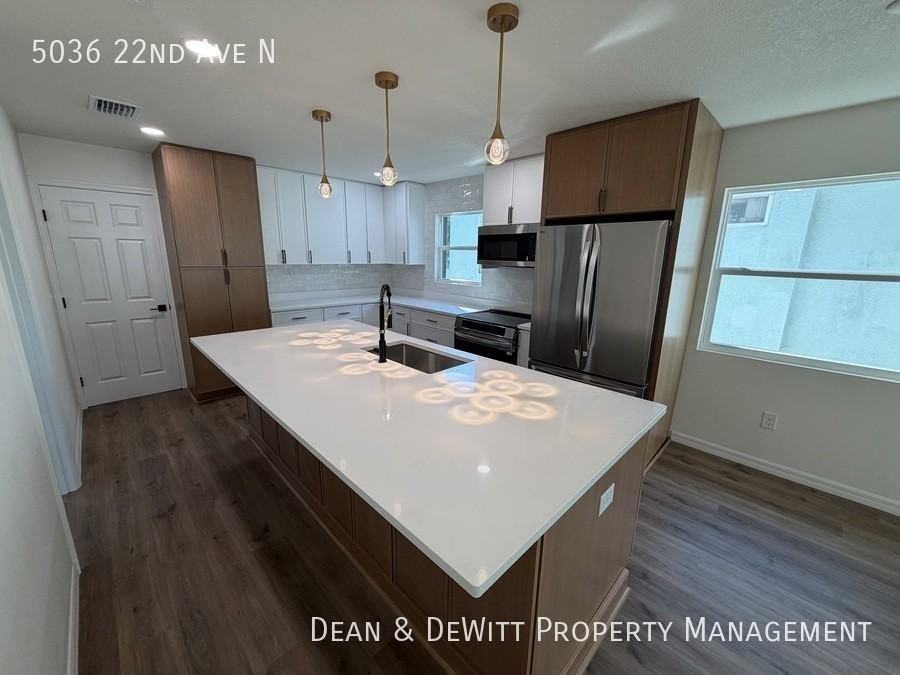 5036 22nd Ave N - Photo 6 of 31