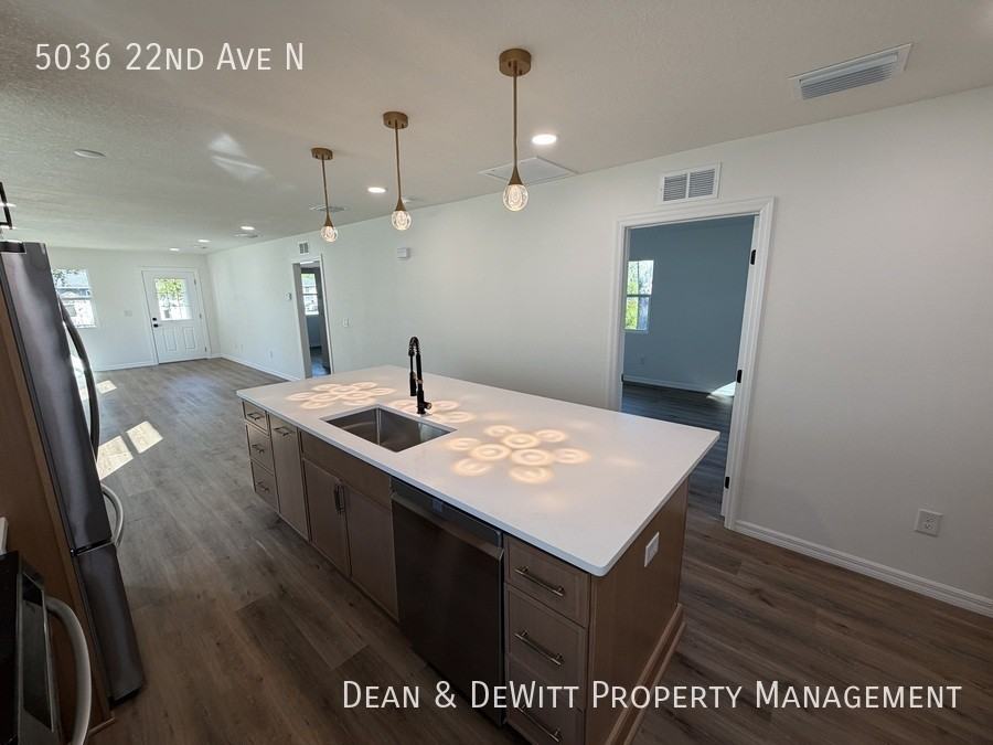 5036 22nd Ave N - Photo 7 of 31