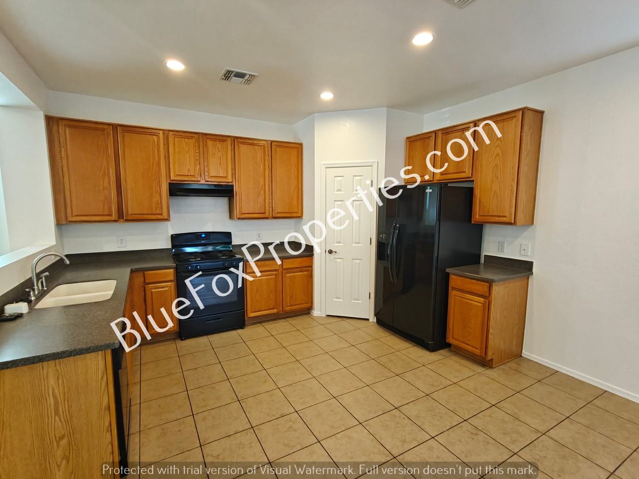 7629 East Ocotillo Overlook Drive - Photo 2 of 30