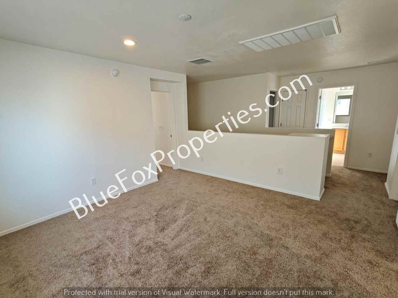 7629 East Ocotillo Overlook Drive - Photo 3 of 30