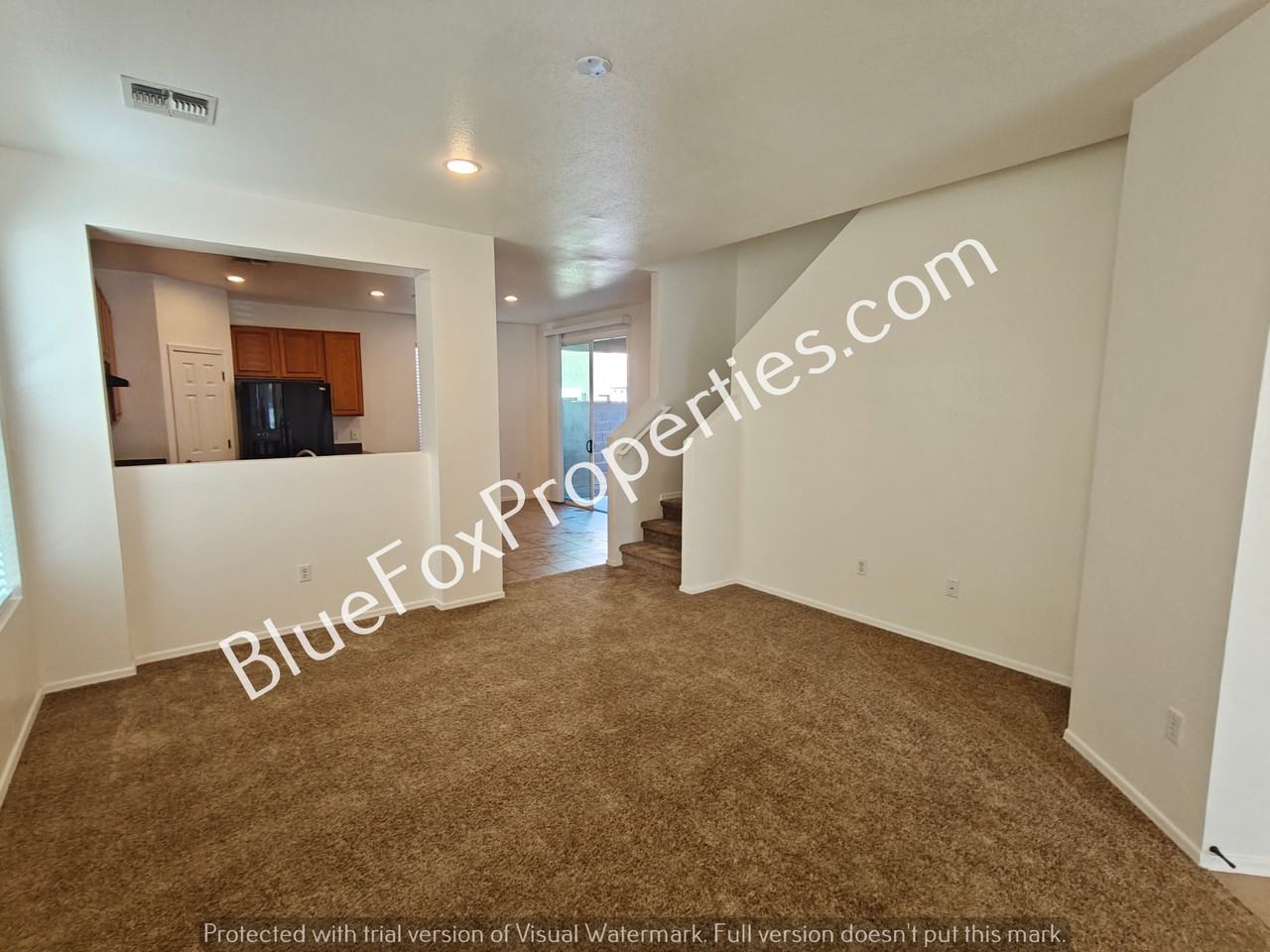 7629 East Ocotillo Overlook Drive - Photo 4 of 30