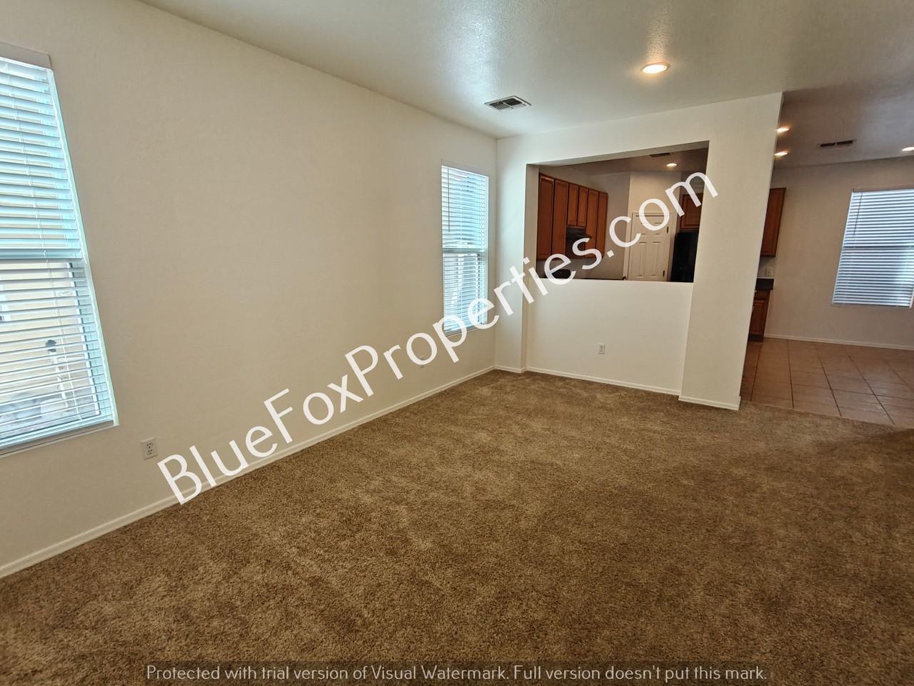 7629 East Ocotillo Overlook Drive - Photo 5 of 30