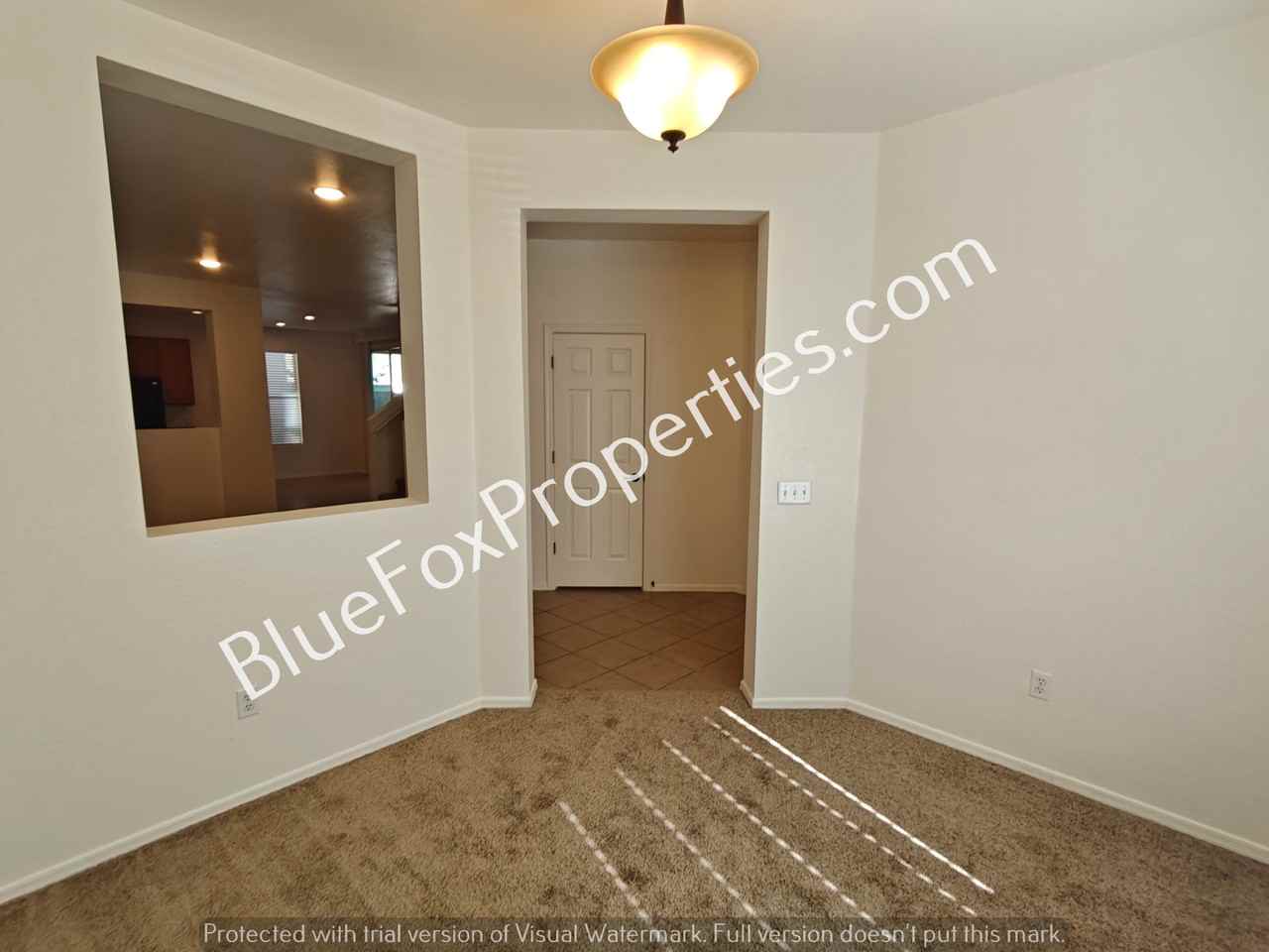 7629 East Ocotillo Overlook Drive - Photo 6 of 30